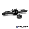 Vanquish Products RBX Ryft AR14B Rear Axle Black Anodized - Image 2 of 0