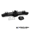 Vanquish Products RBX Ryft AR14B Rear Axle Black Anodized - Image 3 of 0