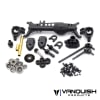 Vanquish Products F10 Portal Front Axle Set - Image 1 of 0