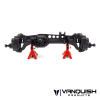 Vanquish Products F10 Portal Front Axle Set - Image 4 of 0