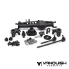 Vanquish Products F10 Straight Front Axle Set - Image 1 of 0