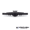 Vanquish Products F10 Straight Axle Rear Housing - Image 1 of 0