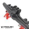 Vanquish Products F10 Straight Axle Rear Housing - Image 2 of 0