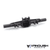Vanquish Products F10 Straight Axle Rear Housing - Image 3 of 0