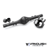 Vanquish Products F10T Aluminum Rear Axle Housing - Black Anodized - Image 1 of 0