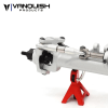 Vanquish Products H10 Machined Steering Linkage - Image 2 of 0