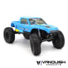 Vanquish Products VRD Stance RTR - Progress Blue - Image 2 of 0