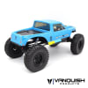 Vanquish Products VRD Stance RTR - Progress Blue - Image 3 of 0
