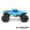 Vanquish Products VRD Stance RTR - Progress Blue - Image 5 of 0