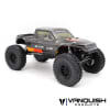 Vanquish Products VRD Stance RTR - Graphite - Image 1 of 0