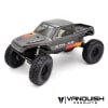 Vanquish Products VRD Stance RTR - Graphite - Image 2 of 0