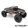 Vanquish Products VRD Stance RTR - Graphite - Image 3 of 0