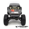 Vanquish Products VRD Stance RTR - Graphite - Image 4 of 0