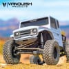 Vanquish Products VS4-10 Phoenix RTR - Grey - Image 1 of 0