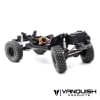 Vanquish Products VS4-10 Phoenix RTR - Grey - Image 4 of 0