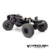 Vanquish Products VS4-10 Phoenix RTR - Grey - Image 5 of 0