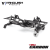 Vanquish Products VRD Carbon - Kit - Image 1 of 0