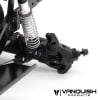 Vanquish Products VRD Builders Kit - Straight Axle - Image 5 of 0