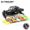 Vanquish Products H10 Optic Kit - Random Livery - Image 1 of 0