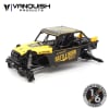 Vanquish Products H10 Optic Kit - Random Livery - Image 2 of 0