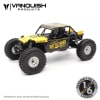 Vanquish Products H10 Optic Kit - Random Livery - Image 3 of 0