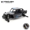 Vanquish Products H10 Optic Kit - Random Livery - Image 4 of 0