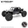 Vanquish Products H10 Optic Kit - Random Livery - Image 5 of 0