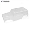 Vanquish Products Origin Clear Body Set - Image 2 of 0