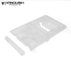 Vanquish Products Origin Clear Body Set - Image 3 of 0