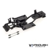 Vanquish Products VS4-10 Chassis Kit - Image 1 of 0