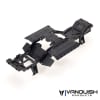 Vanquish Products VS4-10 Chassis Kit - Image 2 of 0