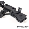 Vanquish Products VS4-10 Chassis Kit - Image 3 of 0
