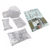 Vanquish Products Phoenix Clear Body Set with VRD1 Cage - Image 4 of 0