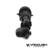 Vanquish Products VFD Transmission Kit - Image 2 of 0