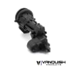 Vanquish Products VFD Transmission Kit - Image 3 of 0