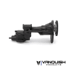 Vanquish Products VFD Transmission Kit - Image 4 of 0