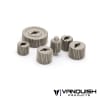 Vanquish Products VFD Transmission Kit - Image 5 of 0