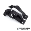 Vanquish Products VS4-10 Narrow Molded Front Inner Fenders - Image 3 of 0