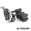 Vanquish Products VFD Stubby Conversion Kit for VRD - Image 2 of 0