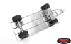 RC4WD 1/14 Forklift Trailer with Steering Axle - Image 5 of 0