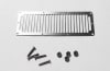 RC4WD Hood Grille for Tamiya CC01 Wrangler - Image 1 of 0