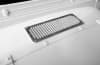 RC4WD Hood Grille for Tamiya CC01 Wrangler - Image 2 of 0