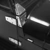 RC4WD Metal Hinge Set for TAMIYA CC01 Wrangler - Image 2 of 0