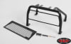RC4WD Steel Tube Rollbar Rack for TF2 Mojave (A) - Image 5 of 0