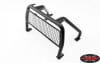 RC4WD Steel Tube Rollbar Rack for TF2 Mojave (B) - Image 1 of 0