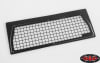 RC4WD Steel Tube Rollbar Rack for TF2 Mojave (B) - Image 2 of 0
