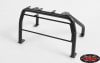 RC4WD Steel Tube Rollbar Rack for TF2 Mojave (B) - Image 3 of 0