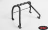 RC4WD Steel Tube Rollbar Rack for TF2 Mojave (B) - Image 4 of 0