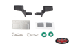 RC4WD Mirror for Tamiya CC01 Wrangler - Image 1 of 0