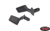 RC4WD Mirror for Tamiya CC01 Wrangler - Image 3 of 0
